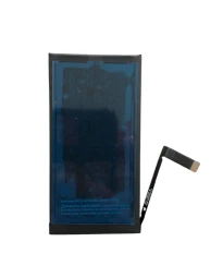Аккумулятор для iPhone 14 (3279 mAh)  c верификацией