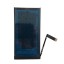 Аккумулятор для iPhone 14 (3279 mAh)  c верификацией
