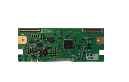 Плата T-Con 6870C-0288B, для телевизора LG 32LH2010﻿, 32LH2000