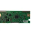 Плата T-Con 6870C-0288B, для телевизора LG 32LH2010﻿, 32LH2000