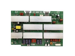 EAX61326302 EBR62294102