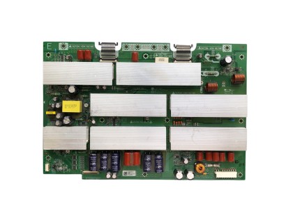 Блок питания EAX61326302 EBR62294102, для телевизора LG 50PK250R