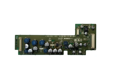 Инвертор 1-867-366-12 (1-726-200-12) для Sony KDL-S32A11E