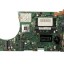 Материнская плата, mb, для ASUS S551LN REV. 2.2 , i5-4200U, GT840M, 4GB V2G