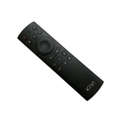 Пульт, Пульт для телевизора KIVI 50UR50GU