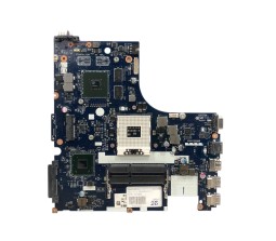 Материнская плата, mb, для LENOVO VILG1/G2 LA-9901P Rev: 1.0, SLJ8E, GT720M, V512m
