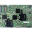 Материнская плата BN41-01950C BN94-06650B, для телевизора Samsung UE65F9000AT