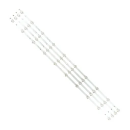 Blauberg LFS4005 4x10-771мм