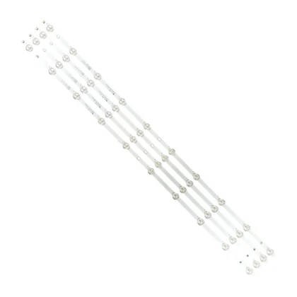 Подсветка для телевизора Blauberg LFS4005 4x10-771мм