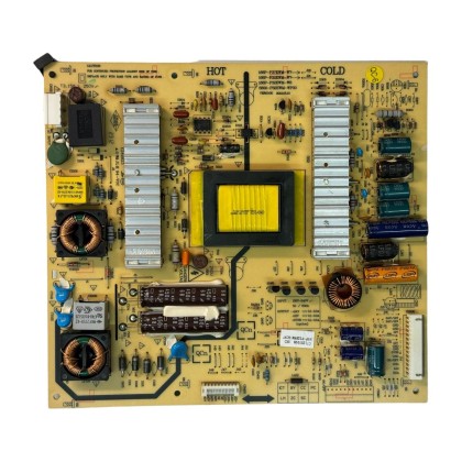 Блок питания 168P-P32EWM-W7, для телевизора Aiwa 32LE6110