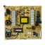 Блок питания 168P-P32EWM-W7, для телевизора Aiwa 32LE6110