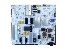 EAY65893205 LGP75S-23UL12