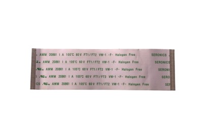 Шлейф, SERONICS AWM 20861 