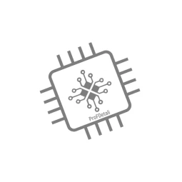 NCP45495