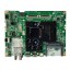Материнская плата EAX69762805(1.0) EBU67251337, для телевизора LG 50NANO776QA