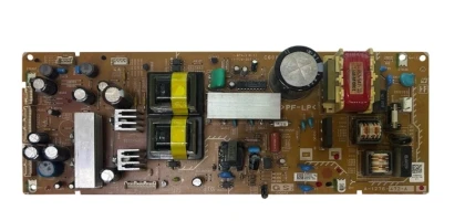 Блок питания 1-874-218-11 (1-728-835-11) A-1276-472-A, для телевизора Sony KDL-32P3000