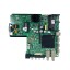 Материнская плата TP.SK516S.PB802, для телевизора BBK 42LEX-7265/FTS2C