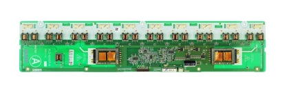 Инвертор 6632L-0153C KLS-420CP-A для Toshiba 42WL66R