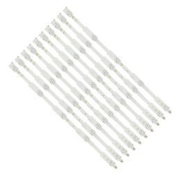 BBK 40LEM-3080/FT2C ver.2