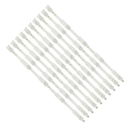 Подсветка для телевизора BBK 40LEM-3080/FT2C ver.2