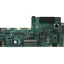 Материнская плата 1-980-335-31 (173587131) A2093499D, для телевизора Sony KDL-43WD753
