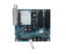 1-871-490-21 (172783621) A1219976A