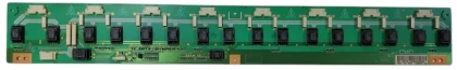 Инвертор T87I030.0 I460H1-16A-A002C  для Samsung LE46B551A6W