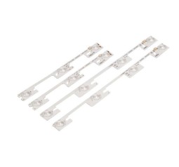 LED подсветка 02605 REV-00