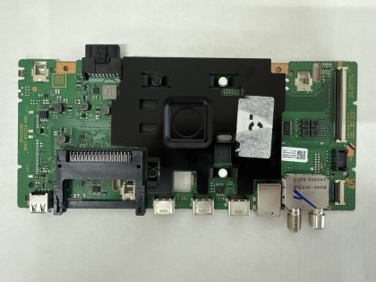 Материнская плата, ВN41-03231A BN94-18399U Samsung UE75DU7100U