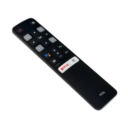 Пульт для телевизора TCL L32S60A