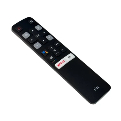 Пульт, Пульт для телевизора TCL L32S60A