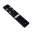 Пульт, Пульт для телевизора TCL L32S60A