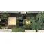 Плата T-Con 6870C-0852B LE650AQD, для телевизора Haier H65S9UG PRO, 65 OLEG GG970B