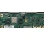 Плата T-Con 6870C-0852B LE650PQL(HP)(AB), для телевизора Haier H65S9UG PRO, 65 OLEG GG970B