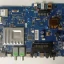 Материнская плата JUC7.820.00264402, для телевизора Hyundai H-LED32BS5008 с разъёмом FFC1