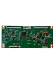 PD9254A2A-V1.1 CC500PV5D.4K