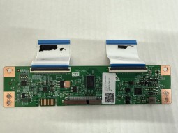 Контроллер изображения V93516B2E V430DJ1-Q01-D2 V430DJ1-Q01 Rev.D2