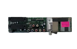 1-870-681-11 (1-727-575-11) 