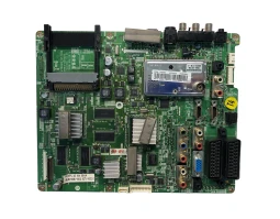 BN41-01022C BN94-02222G