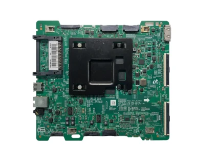 Материнская плата BN41-02570A BN94-11610B, для телевизора Samsung UE65MU9000