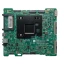 Материнская плата BN41-02570A BN94-11610B, для телевизора Samsung UE65MU9000