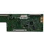 Плата T-Con 6870C-0532B, для телевизора LG 49LF510V