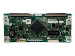 CPWBX RUNTK 4010TP XA XE707WJ KE707