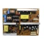 Блок питания EAX31845101/13 EAY3302510, для телевизора LG 26LC51