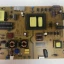 Блок питания 17IPS72 27822071 23330818, для телевизора ProCaster LE-55A426H