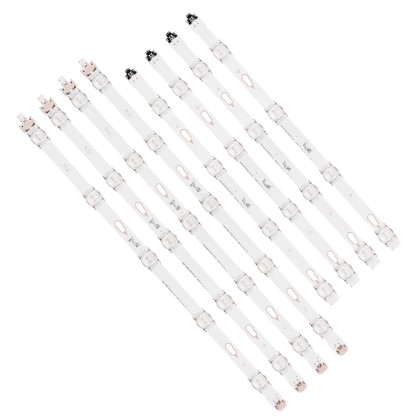 LED подсветка V5DF-400DCA-R2