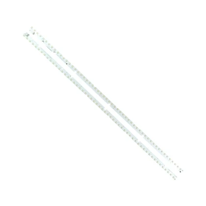 LED подсветка K4476CS/MP