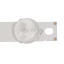 Подсветка для телевизора Philips 32PHS4012/12
