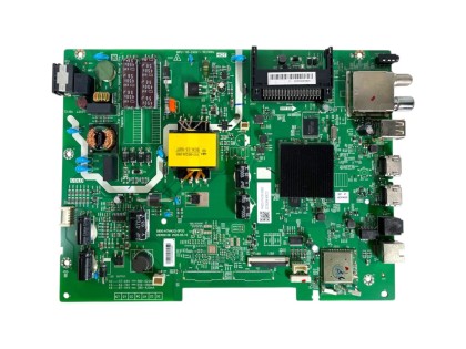 Материнская плата 5800-A7M42G-0P20, для телевизора Coocaa 43S3G