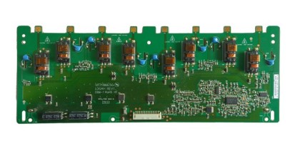 Инвертор VIT71866.50 для Sony KLV-26S550A